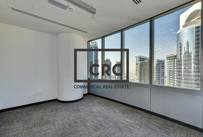 15406134 - Property Image 3