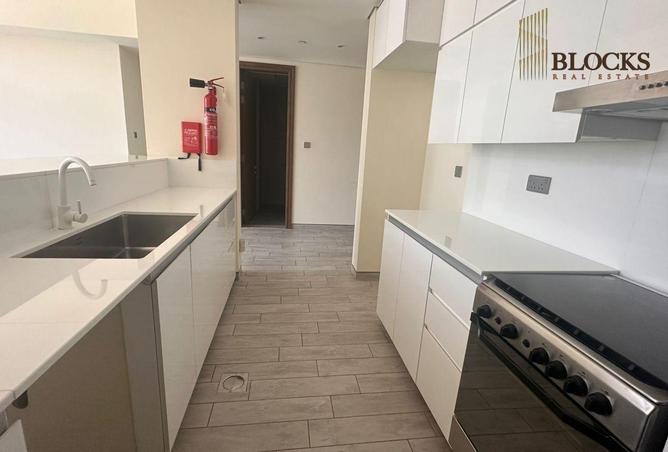 15967133 - Property Image 2