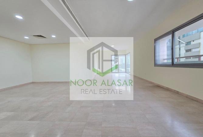 15958681 - Property Main Image