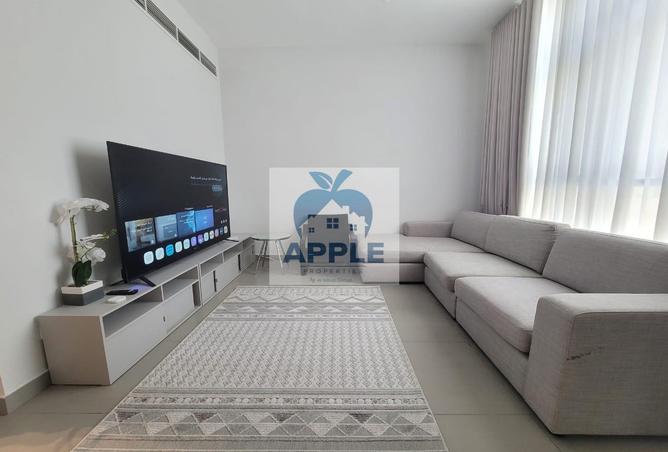 15228803 - صورة العقار 3