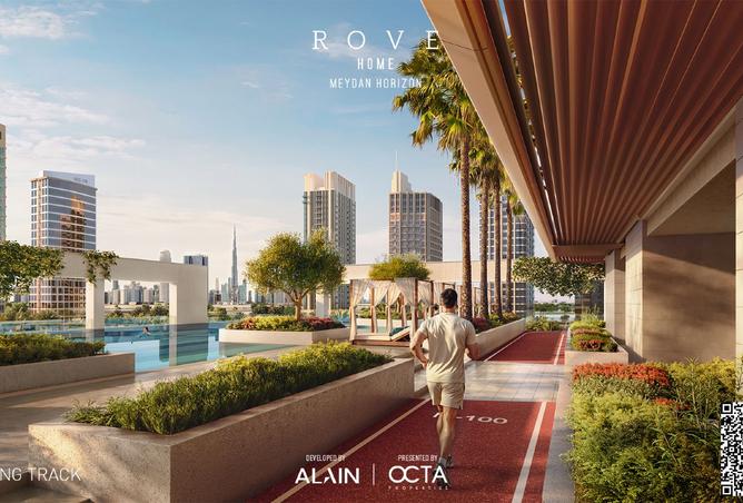 15782305 - صورة العقار 2