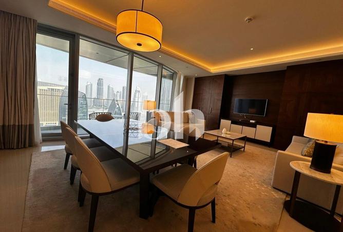 16024284 - Property Image 3