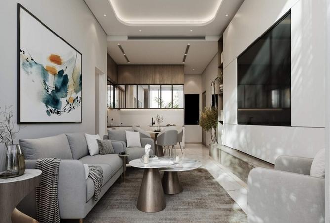 15900866 - صورة العقار 3