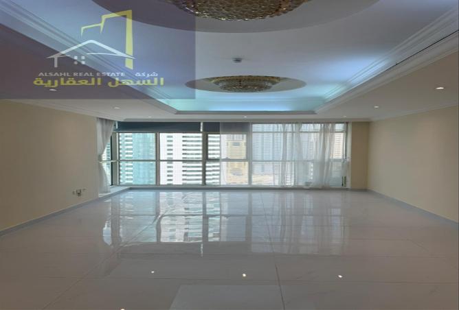 15262496 - صورة العقار 2