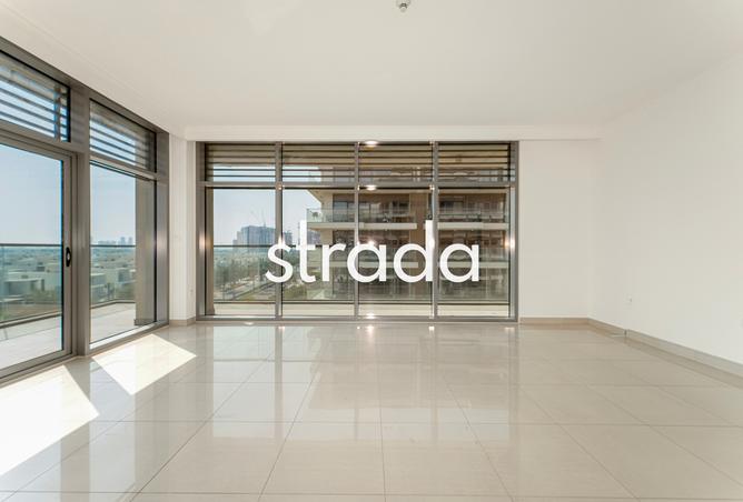 15551781 - صورة العقار 3