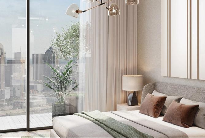 15148910 - Property Image 2