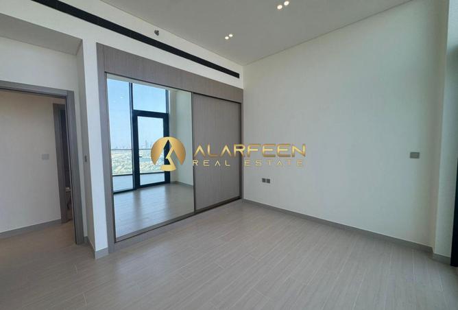 15659163 - Property Image 2