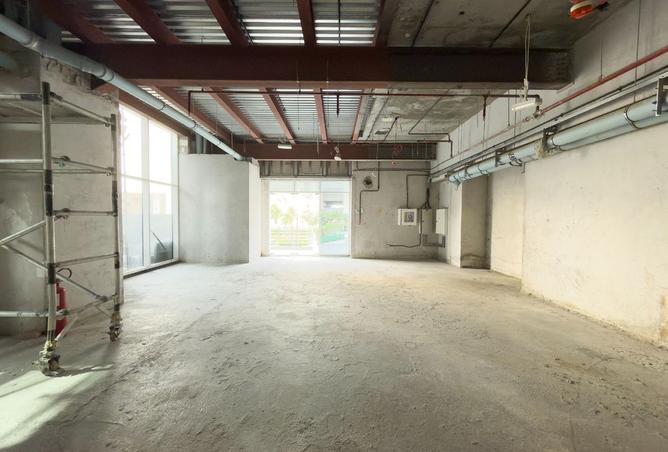 15531144 - صورة العقار 3