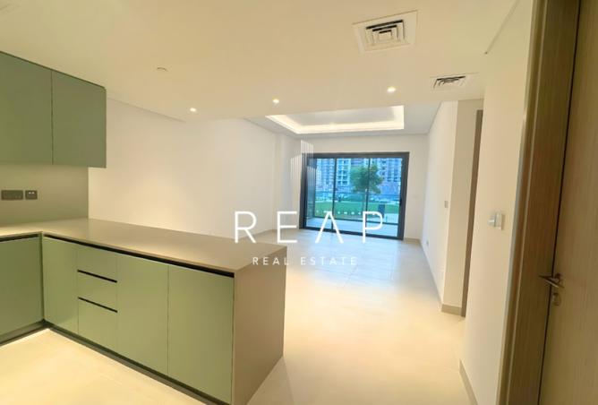 16072111 - Property Image 3