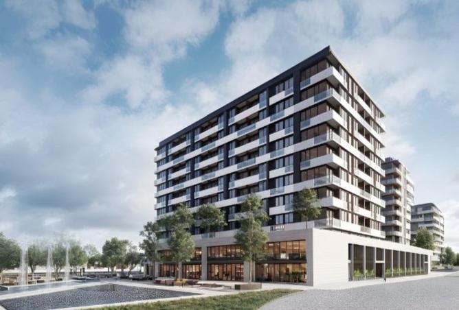 15513513 - صورة العقار 2