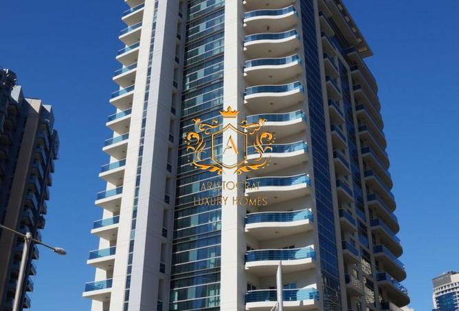 15458038 - Property Main Image
