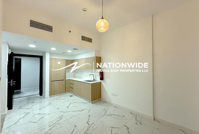 16025933 - Property Image 2