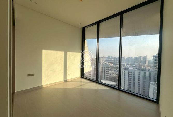 15825623 - صورة العقار 2