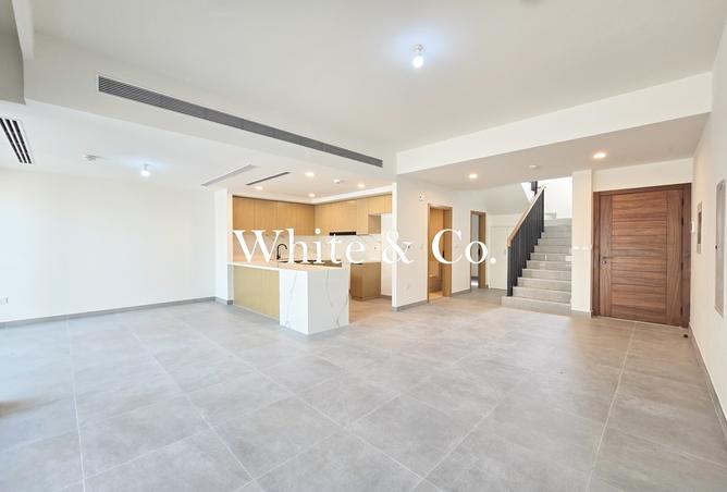 15498676 - Property Image 3