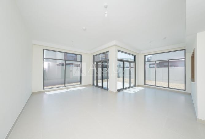 15489811 - الصورة الرئيسية للعقار