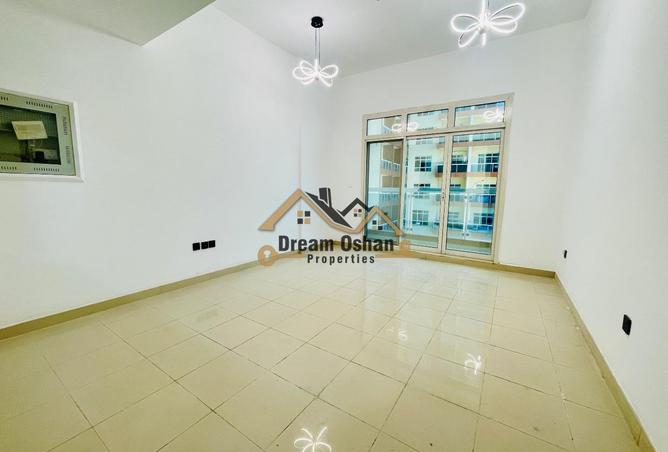 15679443 - Property Image 3