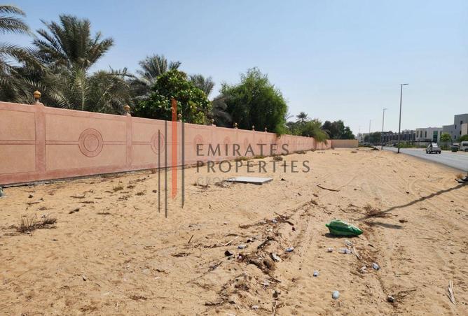 15903783 - صورة العقار 3