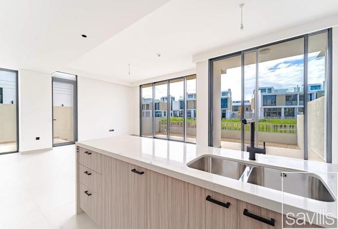 15541786 - صورة العقار 3