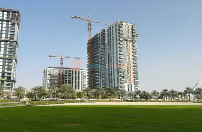 Apartment - 2 Bedrooms - 2 Bathrooms for sale in Park Horizon - Dubai Hills Estate - Dubai