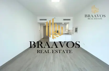 Apartment - 2 Bedrooms - 3 Bathrooms for rent in Luma 22 - Jumeirah Village Circle - Dubai
