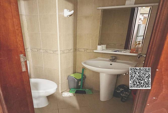 16069207 - صورة العقار 3