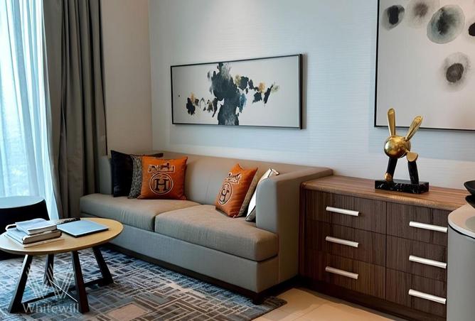 15562833 - الصورة الرئيسية للعقار