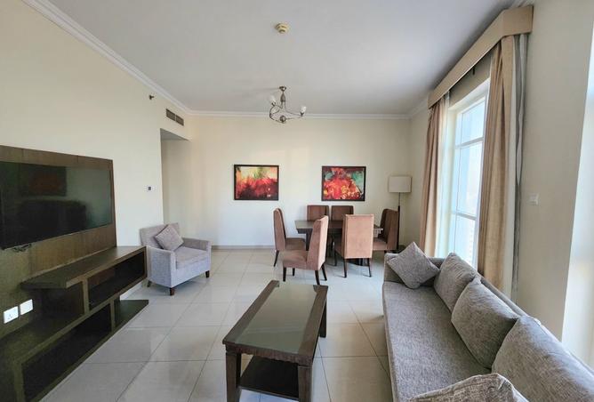 15643377 - Property Image 2