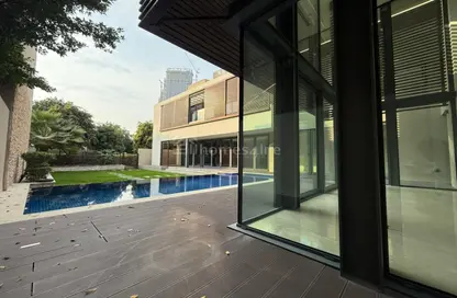 فيلا - 4 غرف نوم - 7 حمامات للايجار في شوبا هارتلاند العقارية تاون هاوس - سوبها هارتلاند إستيت - صبحا هارتلاند - مدينة الشيخ محمد بن راشد - دبي فيلا - 4 غرف نوم - 7 حمامات للايجار في شوبا هارتلاند العقارية تاون هاوس - سوبها هارتلاند إستيت - صبحا هارتلاند - مدينة الشيخ محمد بن راشد - دبي