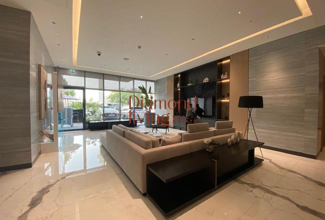 15601455 - صورة العقار 3