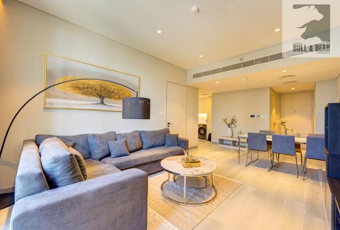 14966733 - Property Image 3