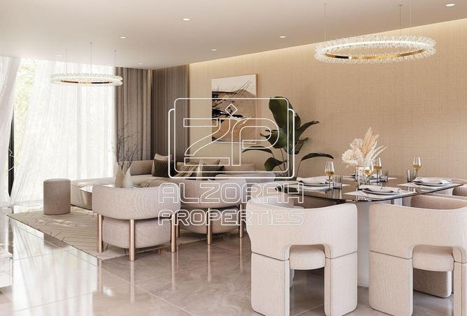 15767864 - Property Main Image