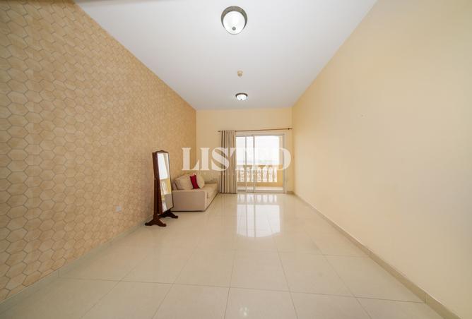 15932509 - صورة العقار 3