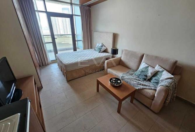 15224511 - Property Image 2