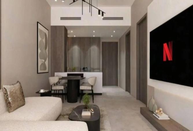 15952771 - صورة العقار 2