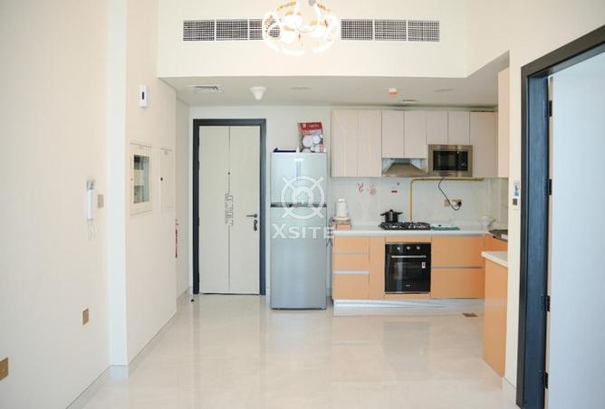 15669399 - صورة العقار 2