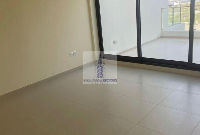 15322256 - Property Image 2