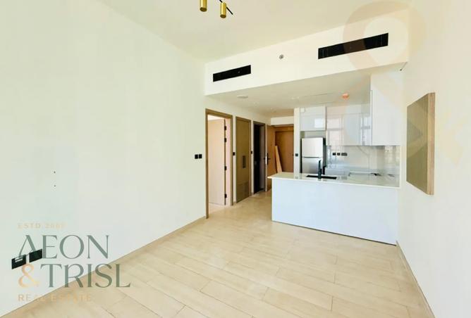 15614821 - صورة العقار 3