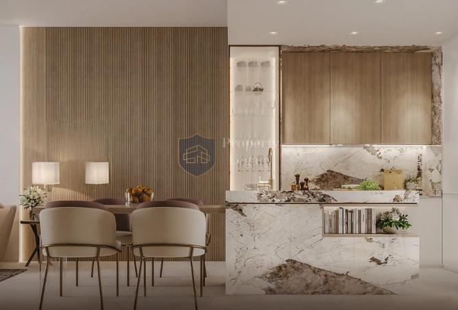 15959045 - Property Image 3