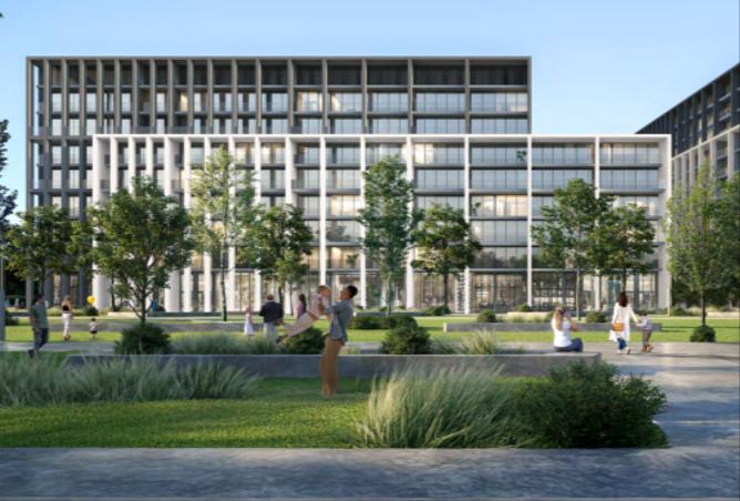 15225514 - Property Image 2