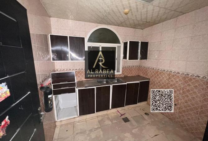 15634174 - صورة العقار 3