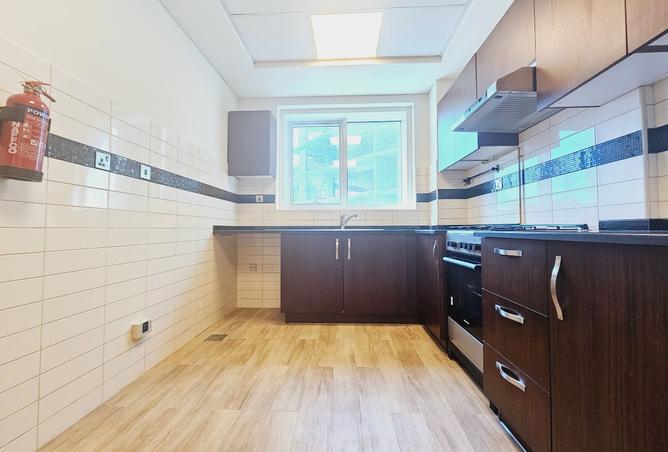 15547446 - Property Image 3