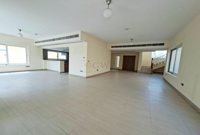 15167480 - صورة العقار 2