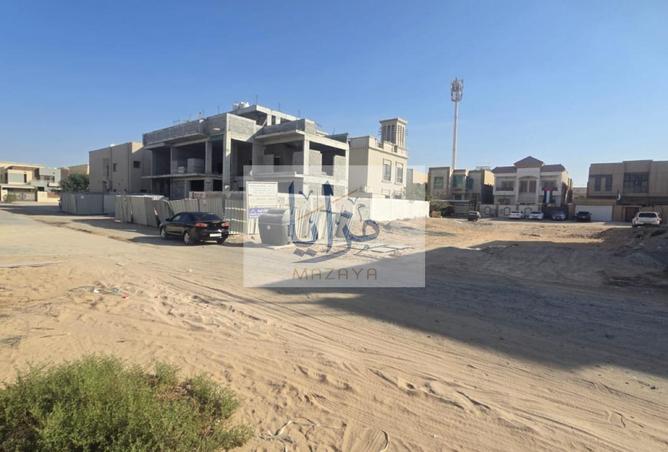 15796151 - صورة العقار 3