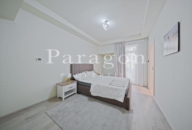 15953504 - صورة العقار 2