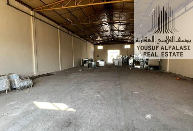 16068331 - Property Main Image