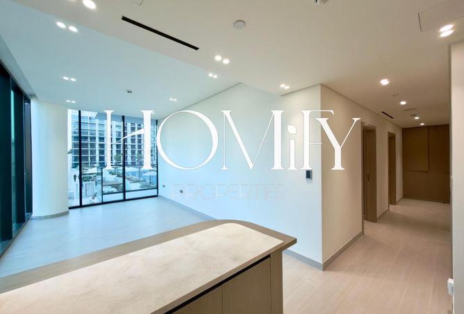 15744649 - صورة العقار 2