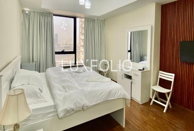 15282173 - Property Image 3