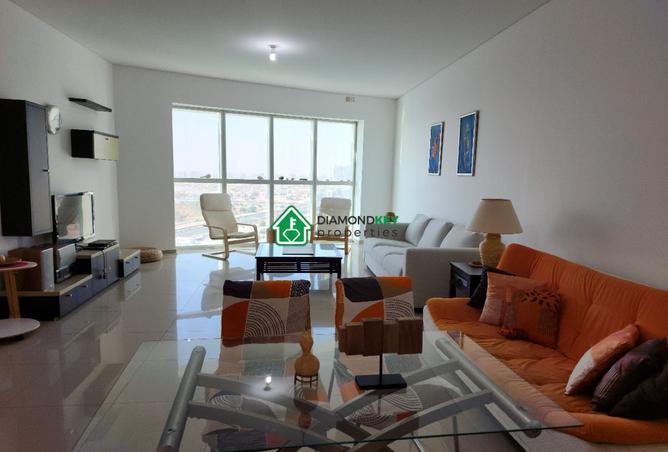 15930498 - Property Image 2