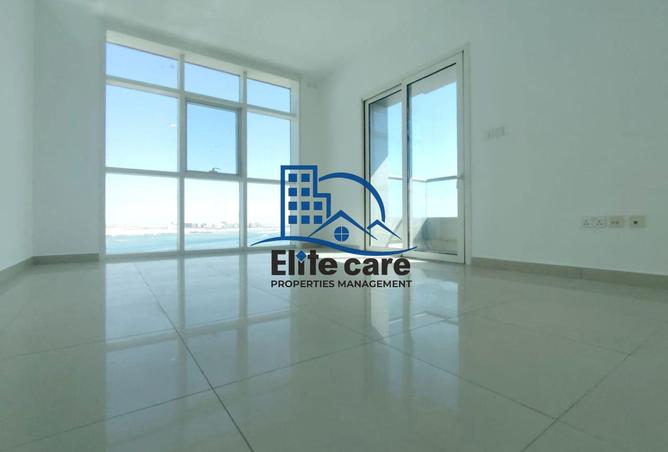 16019362 - Property Main Image