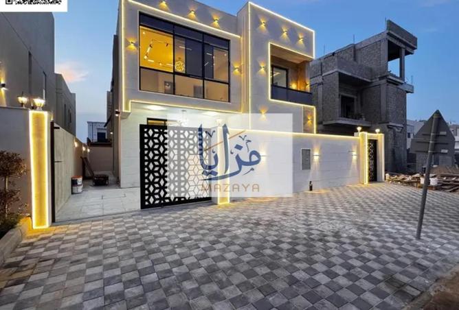 15899493 - صورة العقار 2